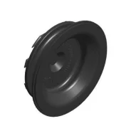 ����� ��������������� ������ ���� "����" ��������� Fastmount VL-F3H ��� ������ ������� ������, 42 ����� ����