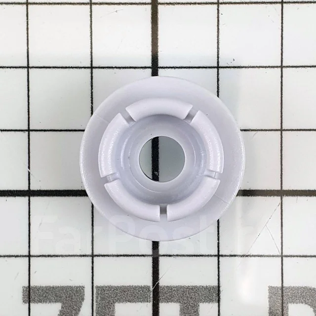 ����� ��������������� ������ ���� "����" Fastmount VL-M3 ��� ������ ������� �����, 45 ���� ����