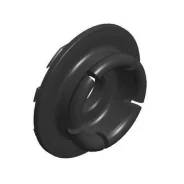 ����� ��������������� ������ ���� "����" ��������� Fastmount VL-M3H ��� ������ ������� ������, 42 ����� ����