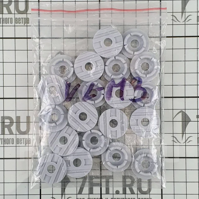 ����� ��������������� ������ ���� "����" Fastmount VL-M3 ��� ������ ������� �����, 45 ���� ����