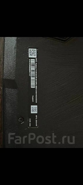 MSI Katana 17 B12UCR. 17.3", 2,5����, ��� 16 ��, ���� 512���, WiFi: 1, Bluetooth: 1, ����������� �� 3��. ����