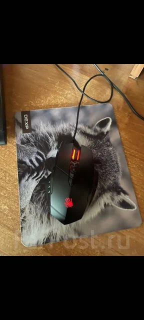 MSI Katana 17 B12UCR. 17.3", 2,5����, ��� 16 ��, ���� 512���, WiFi: 1, Bluetooth: 1, ����������� �� 3��. ����