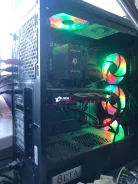 Radeon RX 580 ����