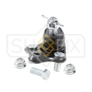 ����� ������� | ����� ����/��� | Sufix SG1217 SG1217 ����
