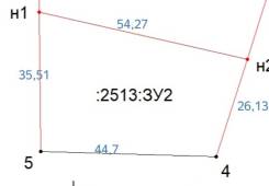 ������ ������� � ������� ���������������. 15����., ��� ��� ������������� ���, �������������, �������������, ����. ���� (�����, �����) ������� ����