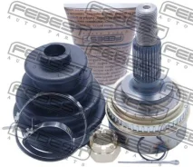 ���� 0110-GX93A48 ����� �����, �������� 0110GX93A48 ����