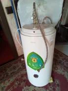 Haier ����