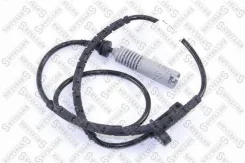 ������ ABS ����. BMW E81/E87/E90/E92 1.8-2.0 i/D 04 JP34526762466 [34526762466] ! 0665370SX 0665370SX ����