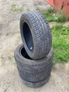 Onyx NY-801. ������, �/�, ����� 30 % ����