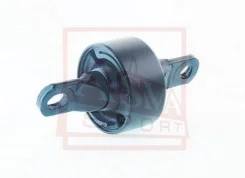 ����������� ASVA 0301YF4R4 0301YF4R4 ����