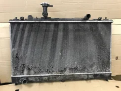 �������� ���������� ��������� ����� 6 ������ RF5C15200C ����