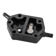 ������ ���������� ������ Skipper ��� Yamaha 25-90 SK6A0-24412-02, 5 ���� ����