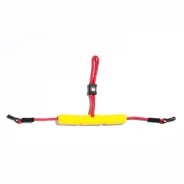 ������ ��������� � 3 ���������� Ocean ������� / CORD Flouters red ����