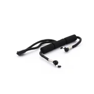 ������ ��������� � ��������� Ocean ������ / CORD Flouters black ����