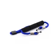 ������ ��������� � ��������� Ocean ����� / CORD Flouters blue ����