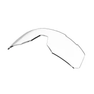 ����������� ����� 720armour / Mars / Photochromic Clear Light Blue Flash ����