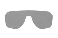 ����������� ����� HILX / New Blood / Photochromic Lens ����