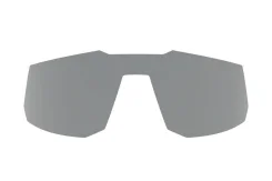����������� ����� HILX / Big Head / Photochromic Lens ����