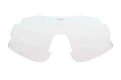 ����������� ����� HILX / Savage (L) / Photochromic Lens ����