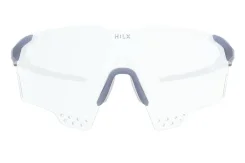 ����������� ����� HILX / Gladiator (L) / Photochromic Lens ����