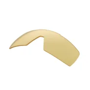 ����������� ����� 720armour / A-Fei / Photochromic Yellow ����
