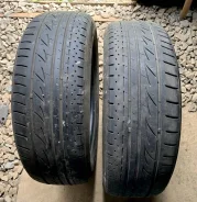Bridgestone Playz PX-RV. ������, 2013 ���, �/�, ����� 15 % ����
