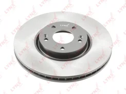 ���� ��������� ������������� (321x28) | ����� | LYNXauto BN-1568 BN1568 ����