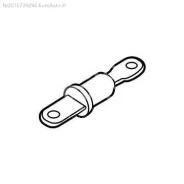 ������ �������� ������������������� Hyundai / KIA 54551L1100 54551L1100 ����