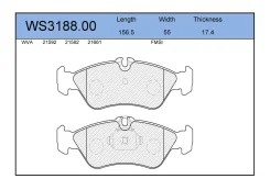 ������� ��������� �������� | ��� | Jeenice WS318800 WS318800 ����