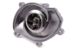 ������� ����� Hepu P595 P595 ����