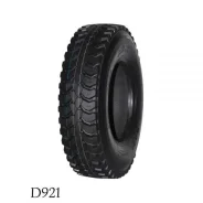 DRC D921. �����������, 2025 ���, ����� ����