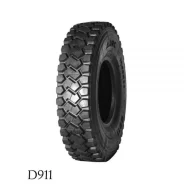 DRC D911. �����������, 2025 ���, ����� ����