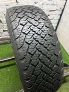 Gripmax A/T. ����� at, �/�, ����� 25 % ����