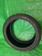 Continental ExtremeContact DWS. ������, 2020 ���, �/�, ����� 10 % ����