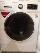 LG. �������� 6,5��� ����