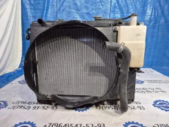 �������� ���������� ��������� Toyota Land Cruiser 1998-2007 UZJ100W 16400-50210 ����