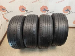 Bridgestone Dueler H/P Sport AS