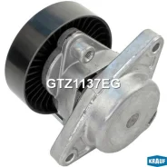 ���������� ���������� ����� Krauf GTZ1137EG GTZ1137EG ����