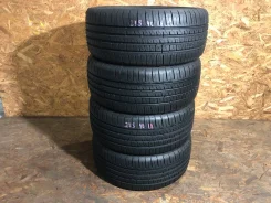 Neolin NeoSport. ������, 2024 ���, �/�, ����� 5 % ����