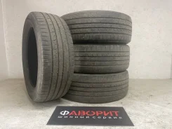 Toyo Proxes R46A