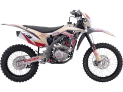 BSE Z5