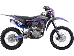 BSE Z5