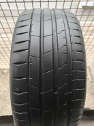Continental SportContact 7