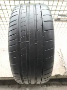 Michelin Pilot Super Sport