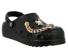 �������� ��� ������� ONM_3-362_black ��n��-������,40 ����