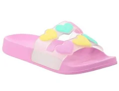 �������� ��� ������� PFC_302-117_pink ��n��-�������,34 ����