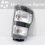 ������� Isuzu ELF, ������, Nilson Auto Parts Nilson Auto Parts 2131530RA 2131530RA ����
