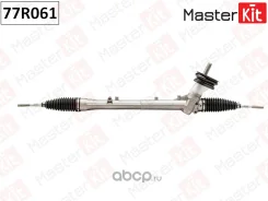 ������� ����� Nissan Tiida 77R061 Masterkit 77R061 ����