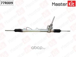 ������� ����� Ford Mondeo 2007-, Volvo S80 II 2006-, Volvo XC 60 2009-, Volvo XC70 77R009 Masterkit 77R009 ����