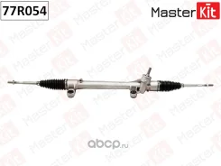 ������� ����� Toyota Corolla E120 / Corolla Verso 2002-2006 77R054 Masterkit 77R054 ����